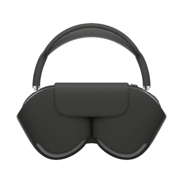 AirPods Max - Space Gray - alAsil