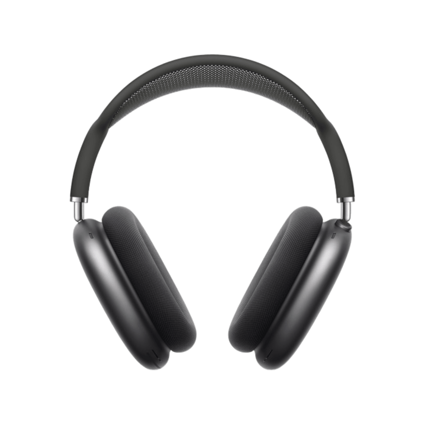 AirPods Max - Space Gray - alAsil