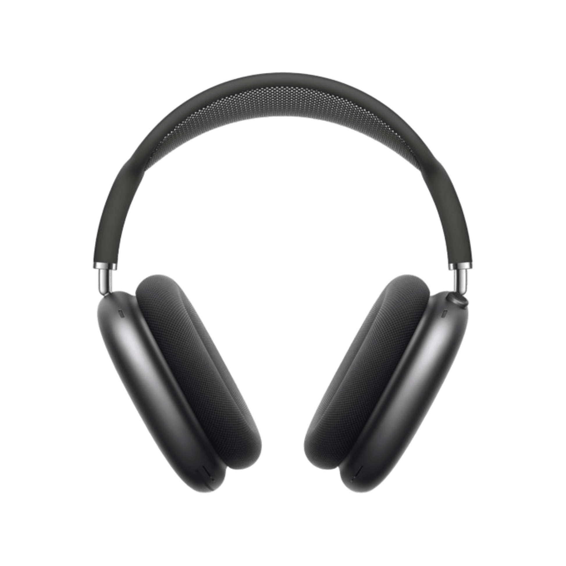 AirPods Max - Space Gray - alAsil