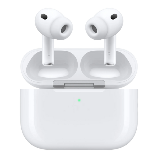 AirPods Pro (3rd generation) With MagSafe Charging Case (USB‑C) 45676e-4.myshopify.com Apple
