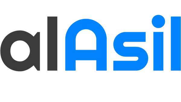 alAsil