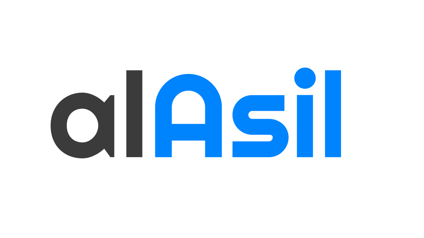alAsil Gift Card - alAsil