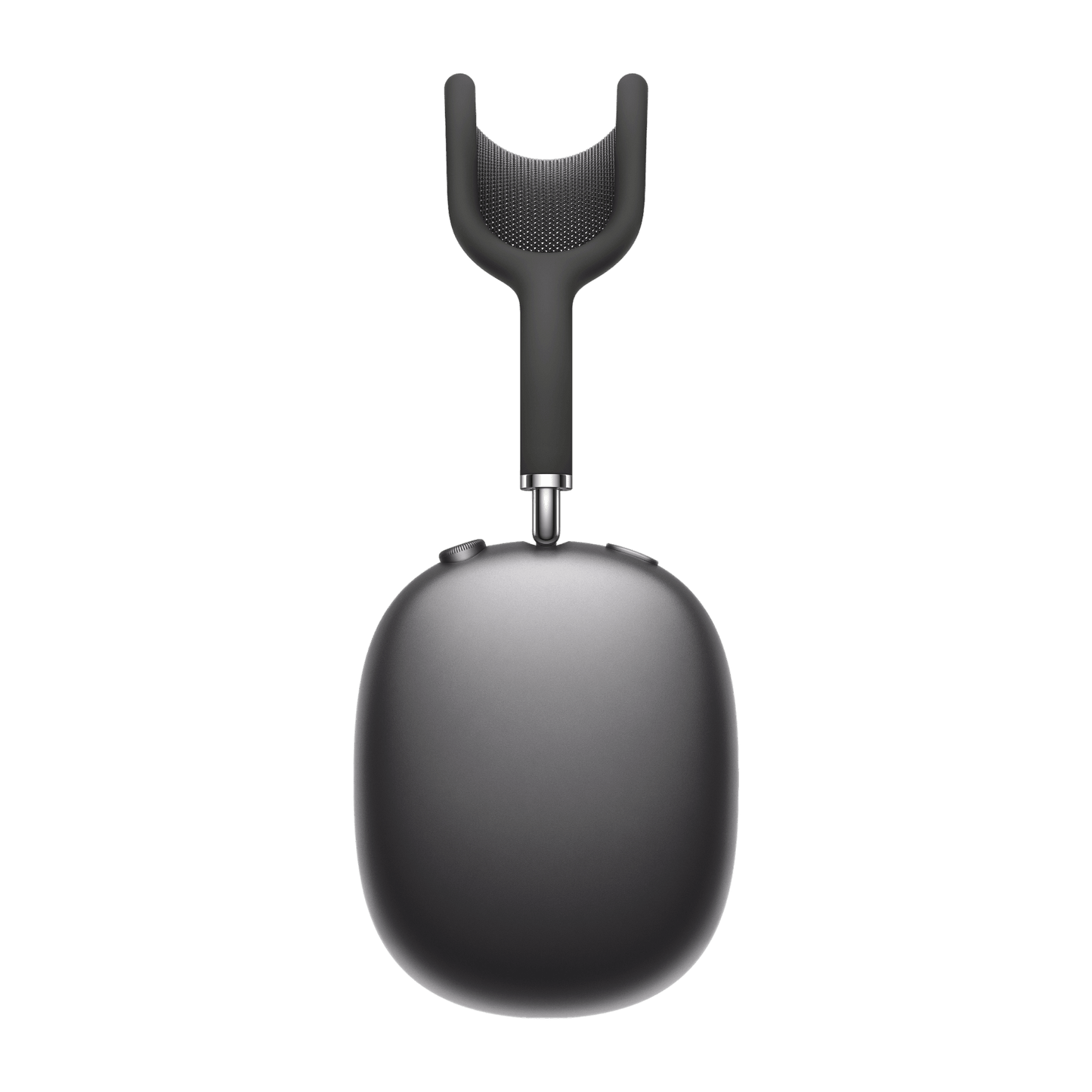 AirPods Max - Space Gray - alAsil