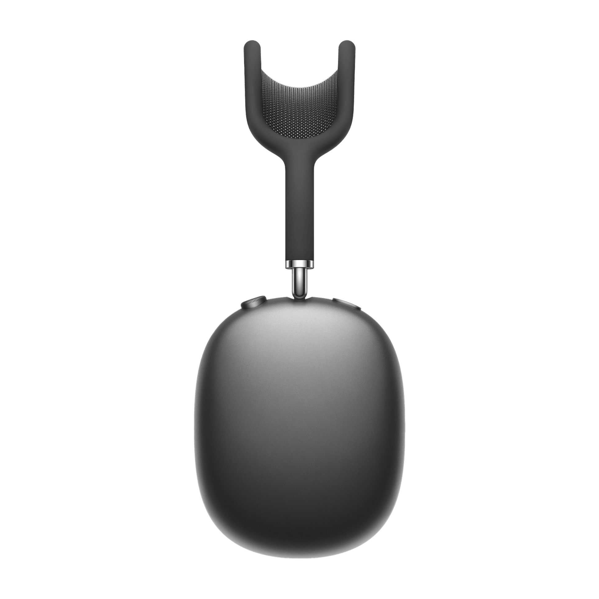 AirPods Max - Space Gray - alAsil