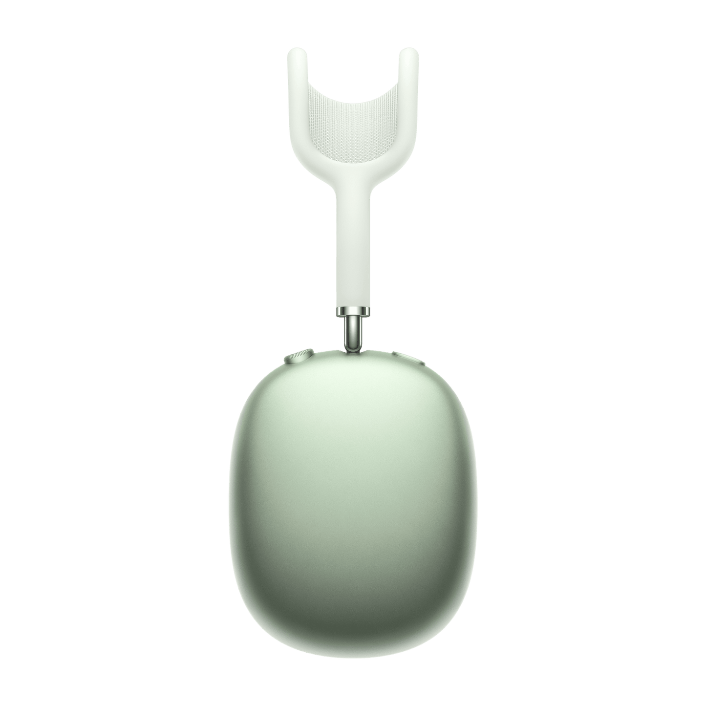 AirPods Max - Green - alAsil