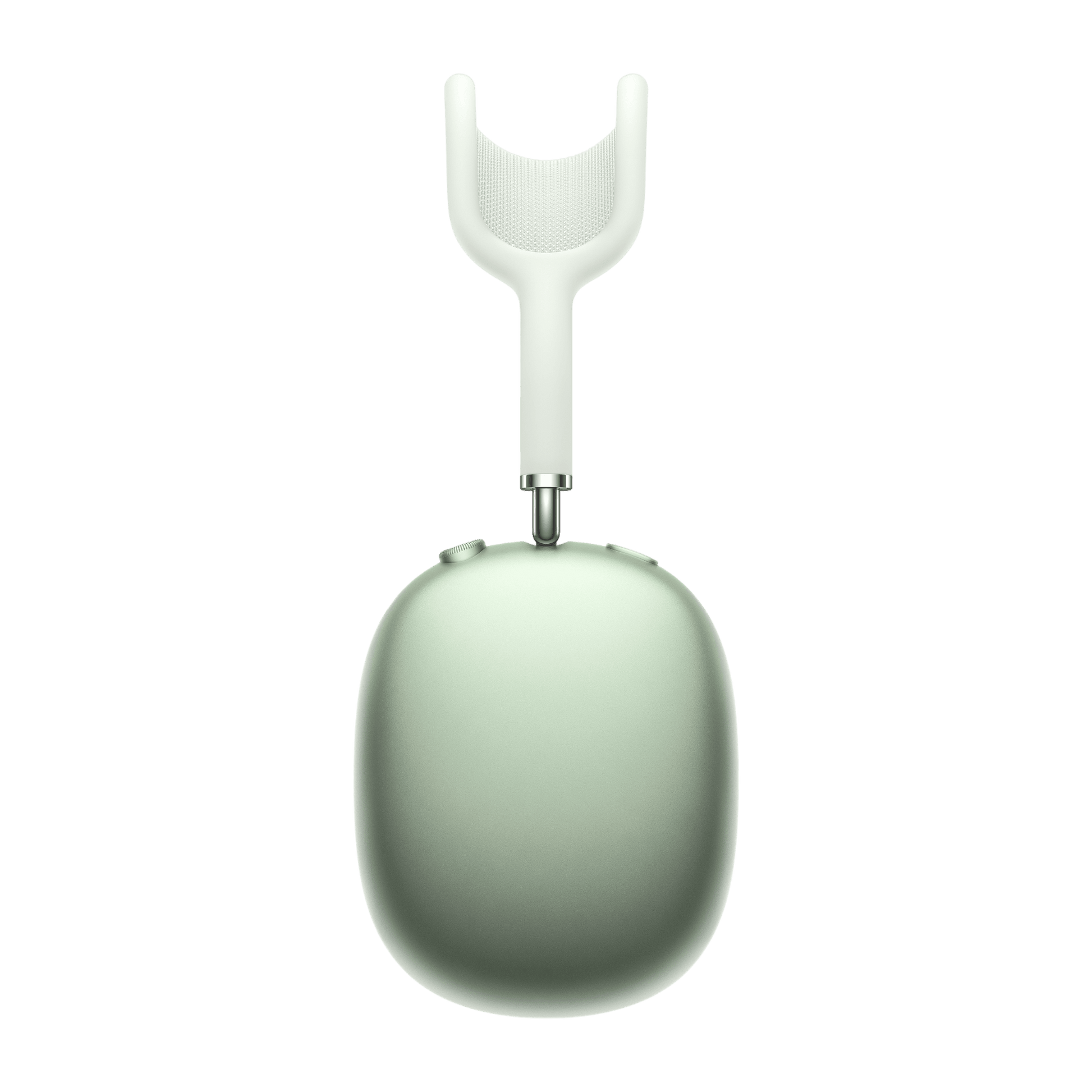 AirPods Max - Green - alAsil