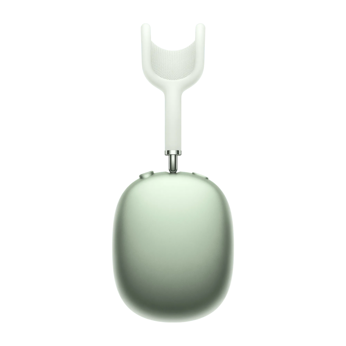 AirPods Max - Green - alAsil AirPods Max - Green 45676e-4.myshopify.com Apple AirPods Max - Green 45676e-4.myshopify.com Apple