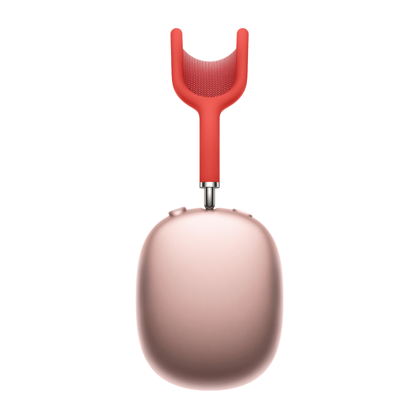 AirPods Max - Pink - alAsil