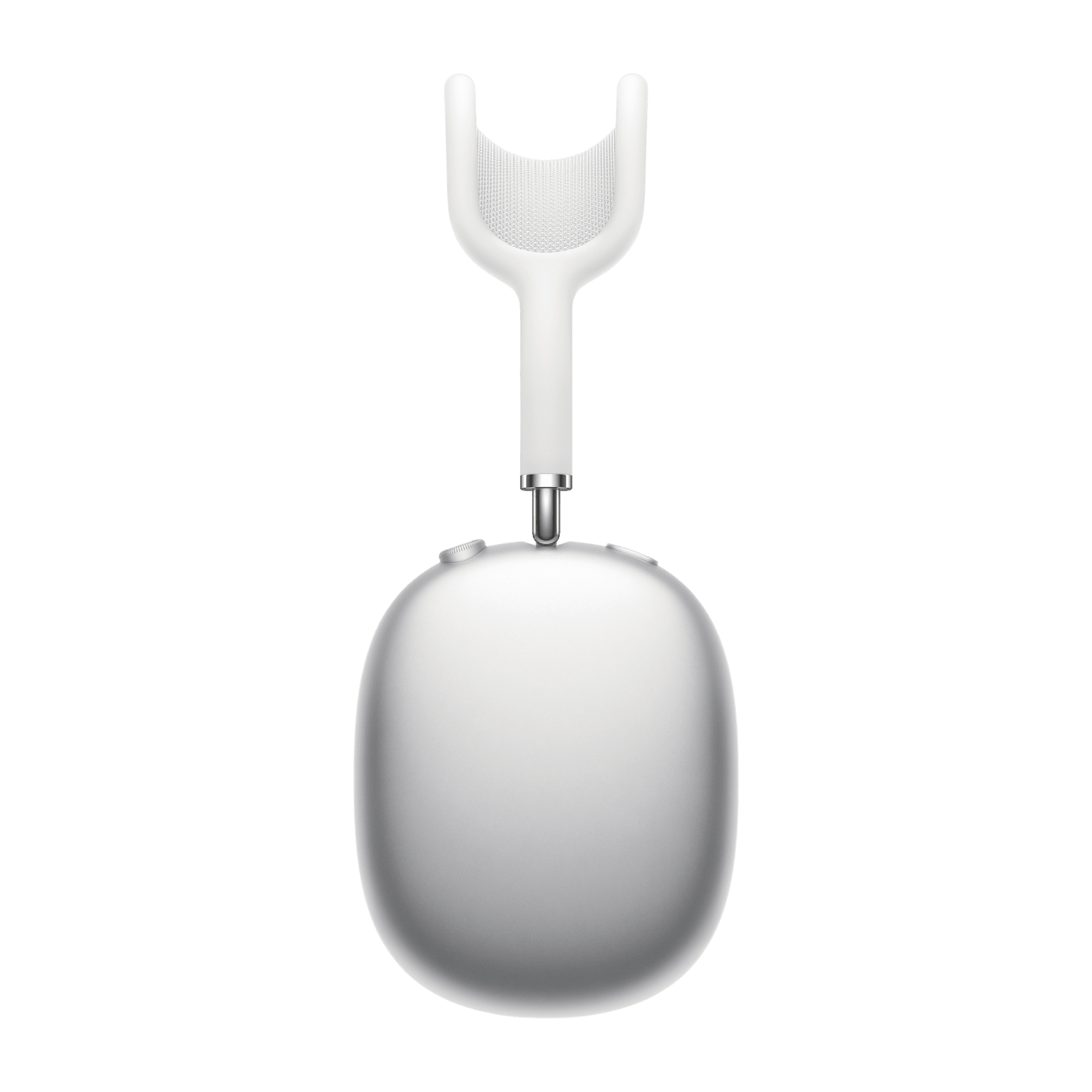 AirPods Max - Silver - alAsil