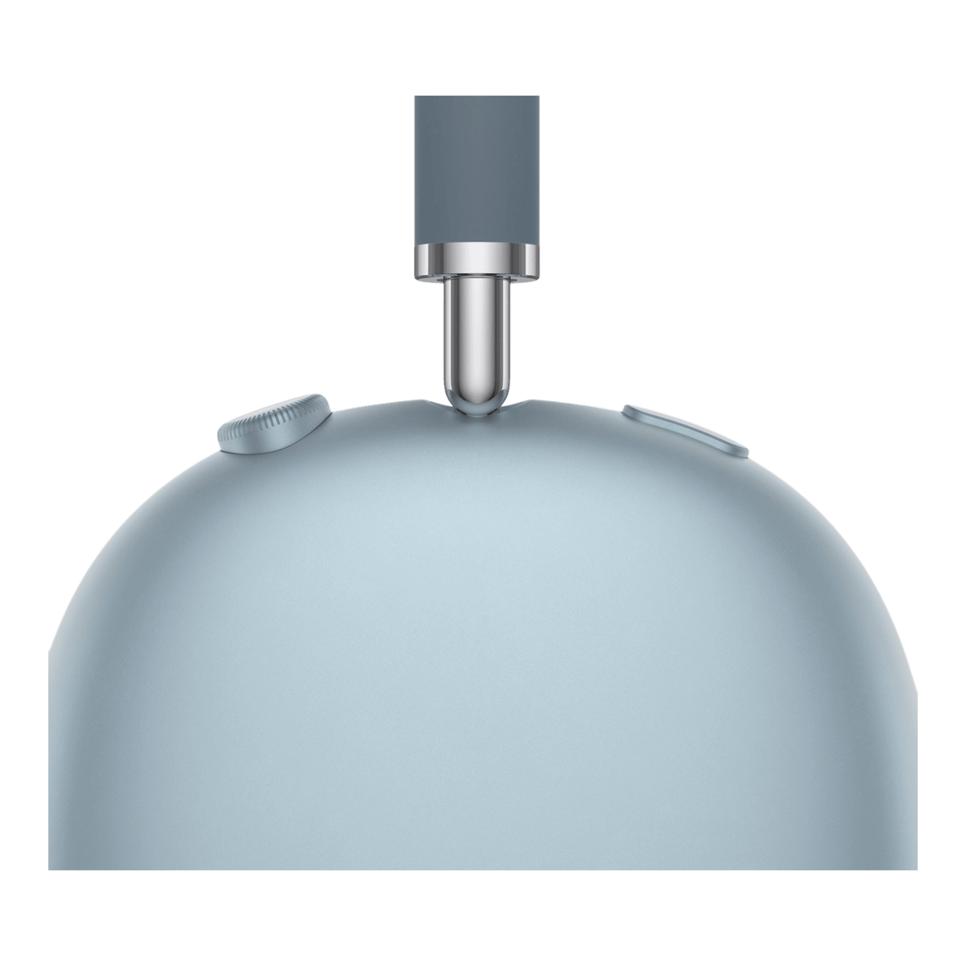 AirPods Max - Blue (USB-C) - alAsil