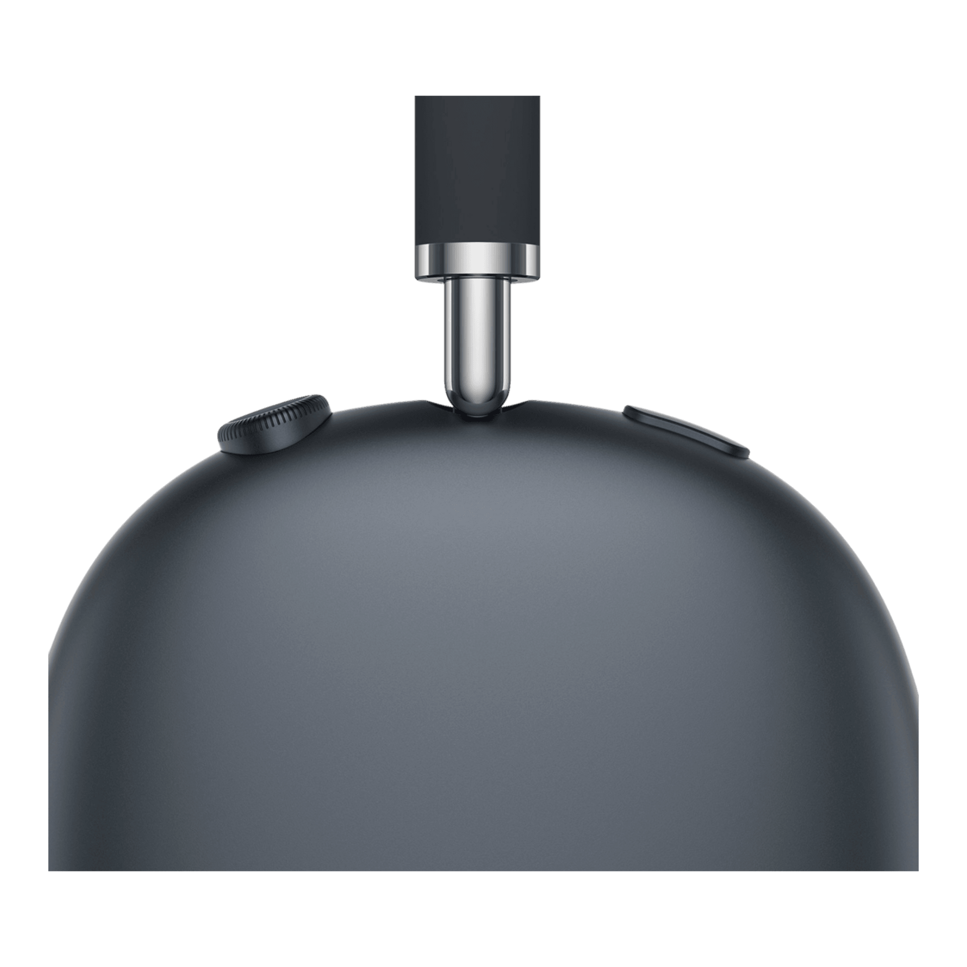 AirPods Max - Midnight (USB-C) - alAsil