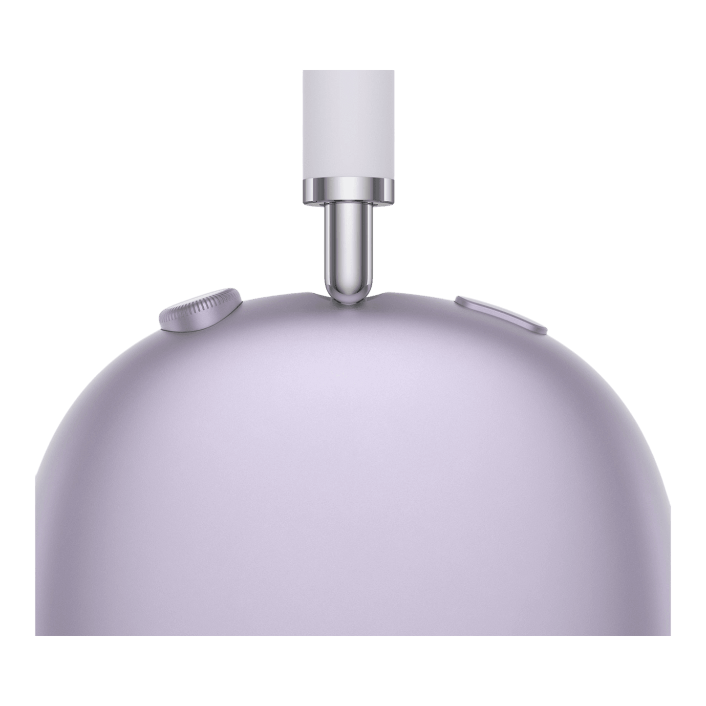 AirPods Max - Purple (USB-C) - alAsil