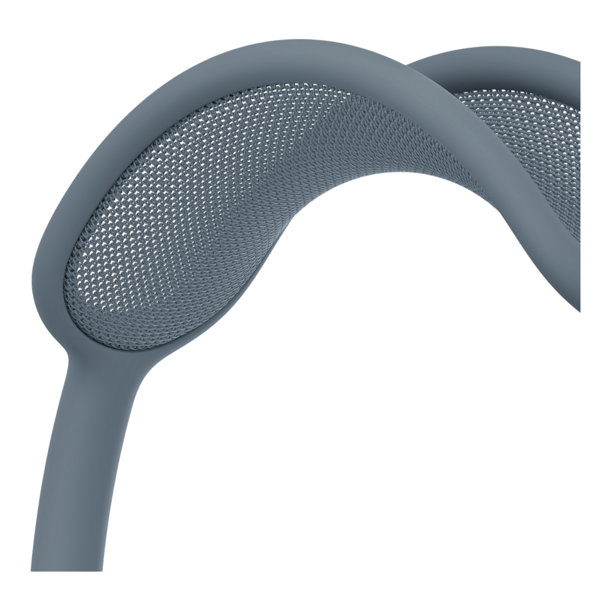 AirPods Max - Blue (USB-C) - alAsil