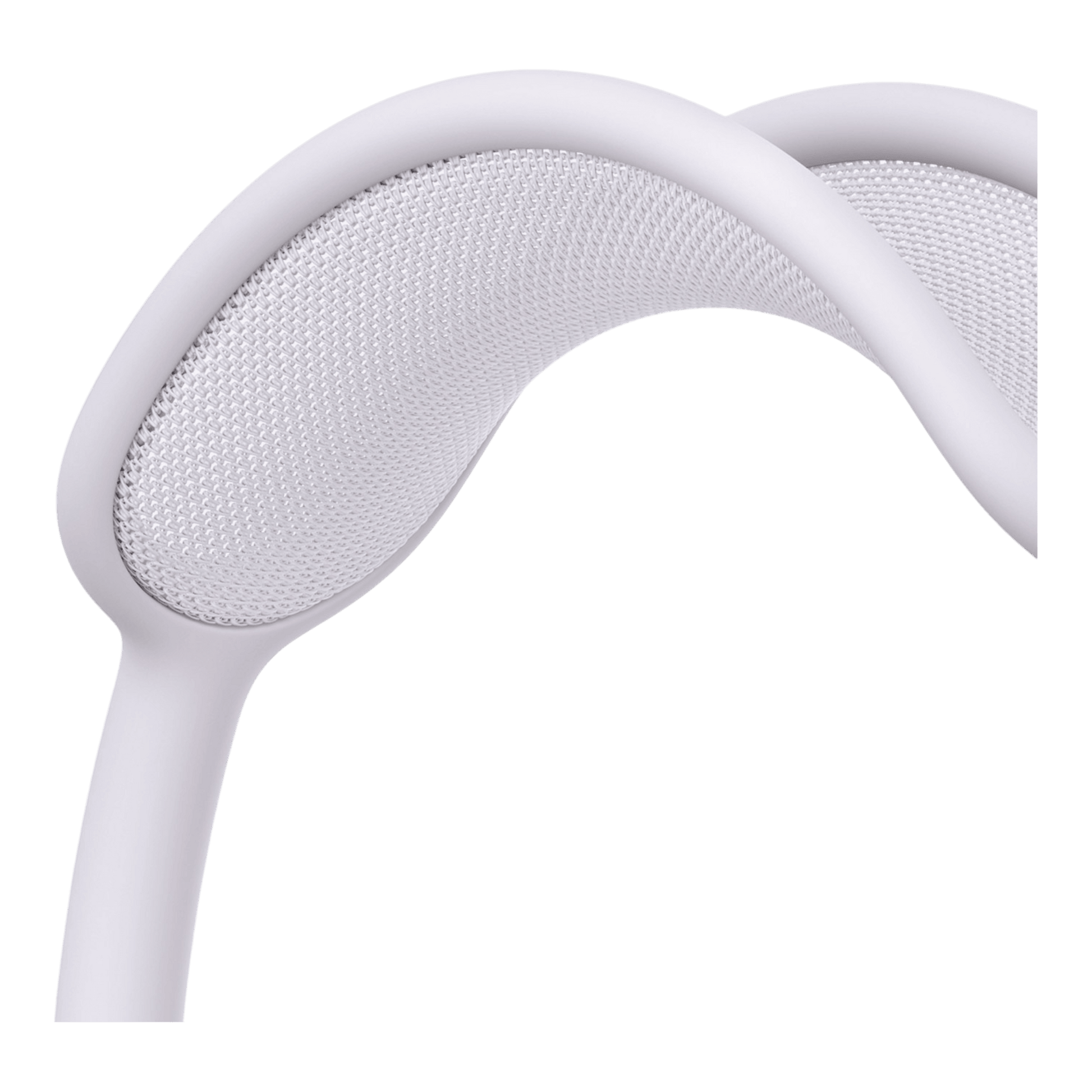 AirPods Max - Purple (USB-C) - alAsil