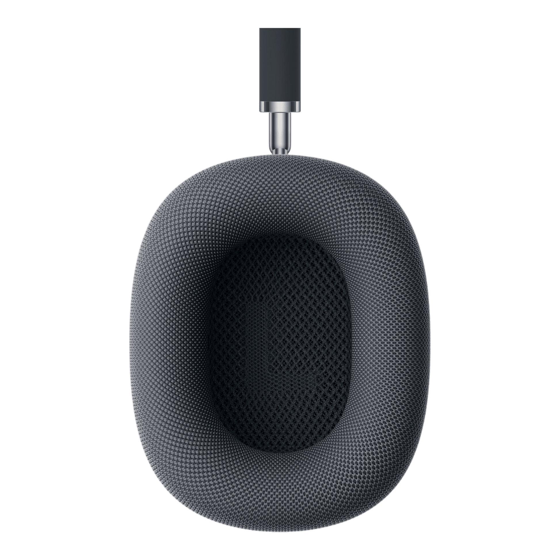 AirPods Max - Midnight (USB-C) - alAsil