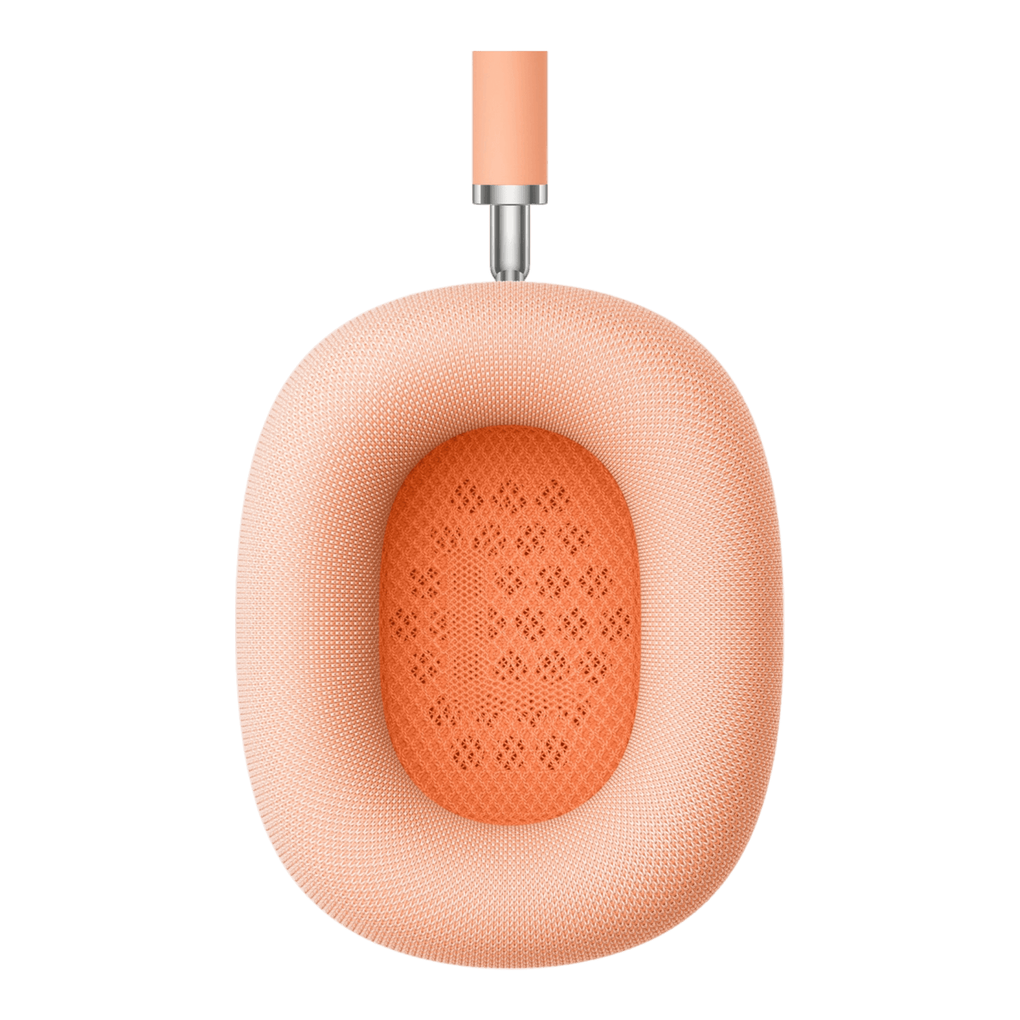 AirPods Max - Orange (USB-C) - alAsil