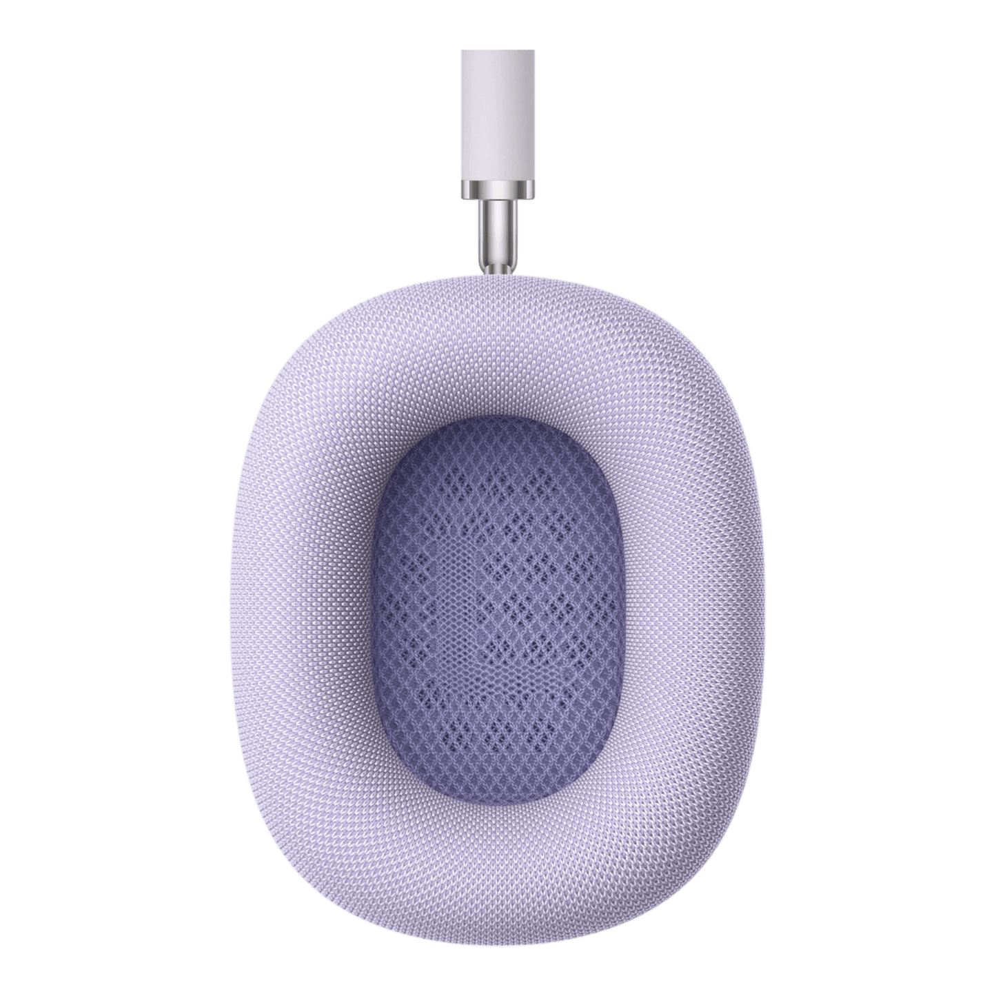 AirPods Max - Purple (USB-C) - alAsil