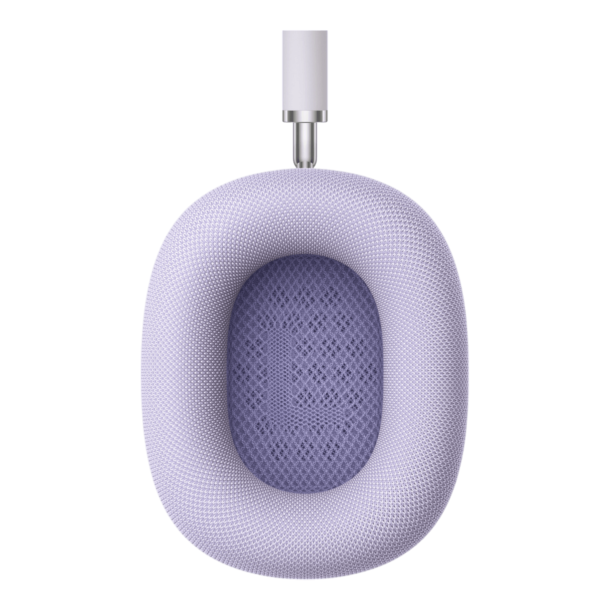 AirPods Max - Purple (USB-C) - alAsil
