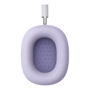 AirPods Max - Purple (USB-C) - alAsil