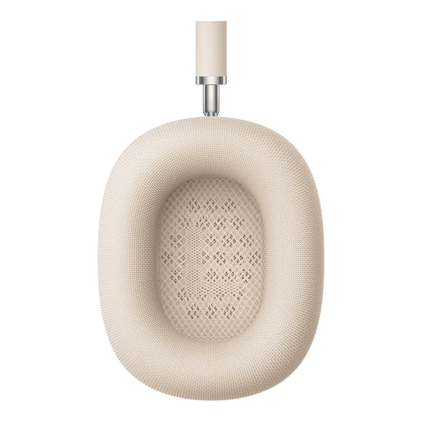 AirPods Max - Starlight (USB-C) - alAsil