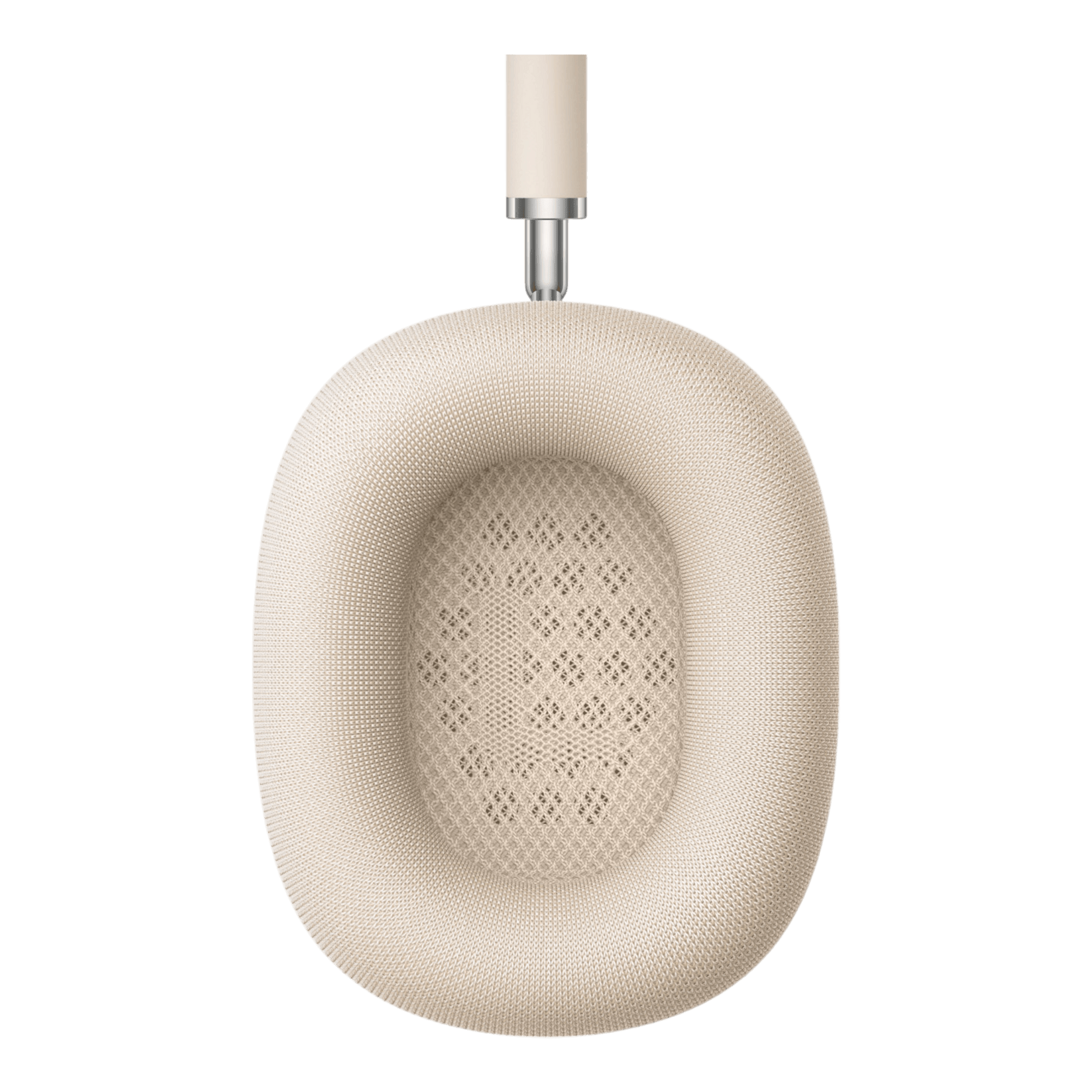 AirPods Max - Starlight (USB-C) - alAsil