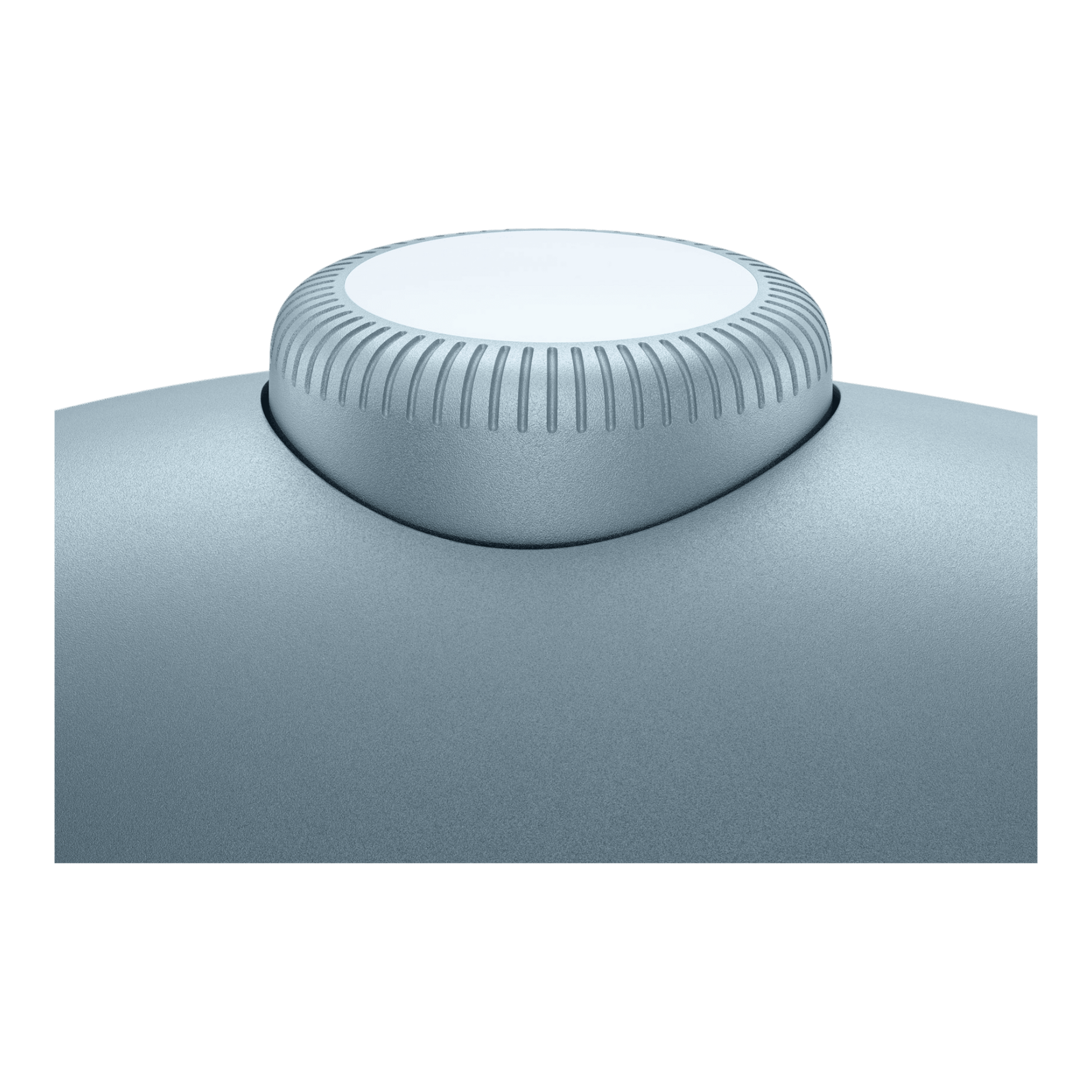 AirPods Max - Blue (USB-C) - alAsil