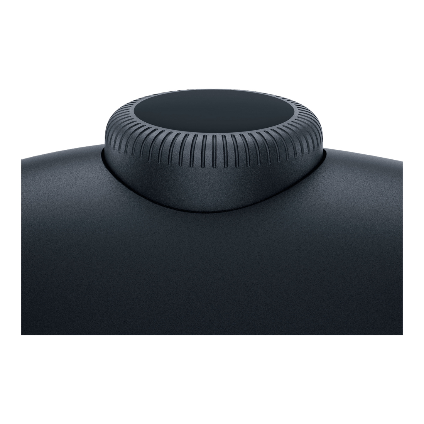 AirPods Max - Midnight (USB-C) - alAsil