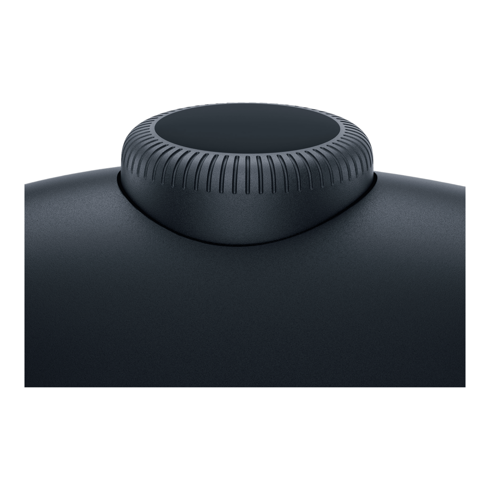 AirPods Max - Midnight (USB-C) - alAsil