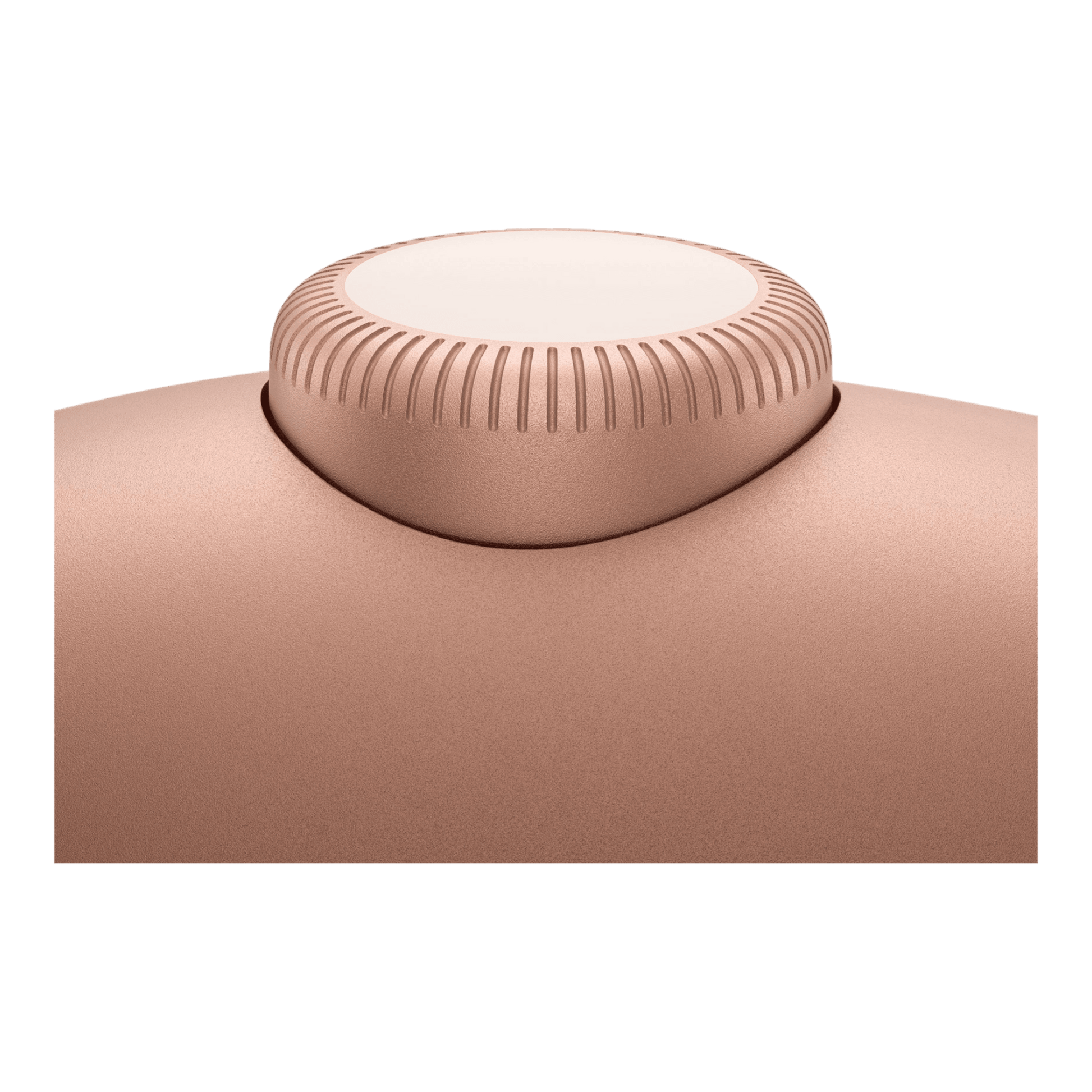 AirPods Max - Orange (USB-C) - alAsil