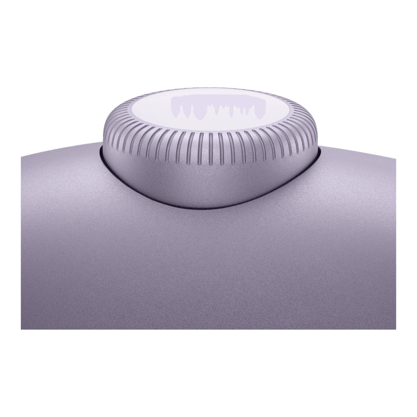 AirPods Max - Purple (USB-C) - alAsil