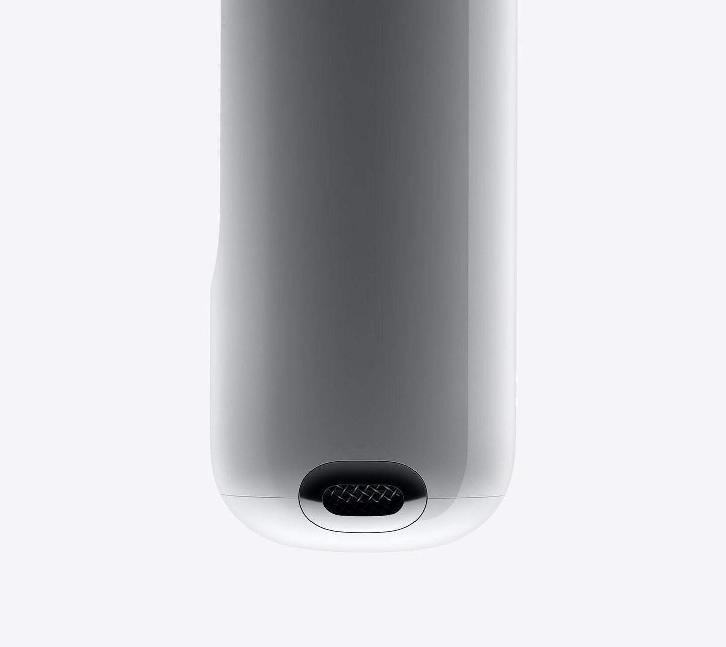 AirPods 4 - alAsil