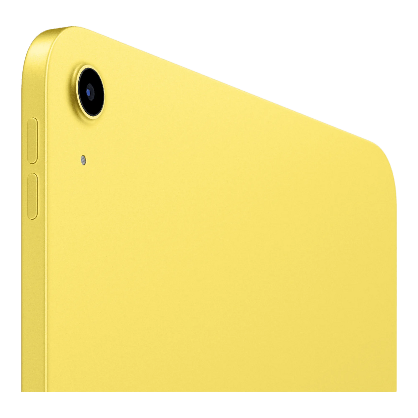 iPad 2022 (10th Generation) 10.9-inch Wifi, 256GB-Yellow - alAsil iPad 2022 (10th Generation) 10.9-inch Wifi, 256GB-Yellow 45676e-4.myshopify.com Apple iPad 2022 (10th Generation) 10.9-inch Wifi, 256GB-Yellow 45676e-4.myshopify.com Apple