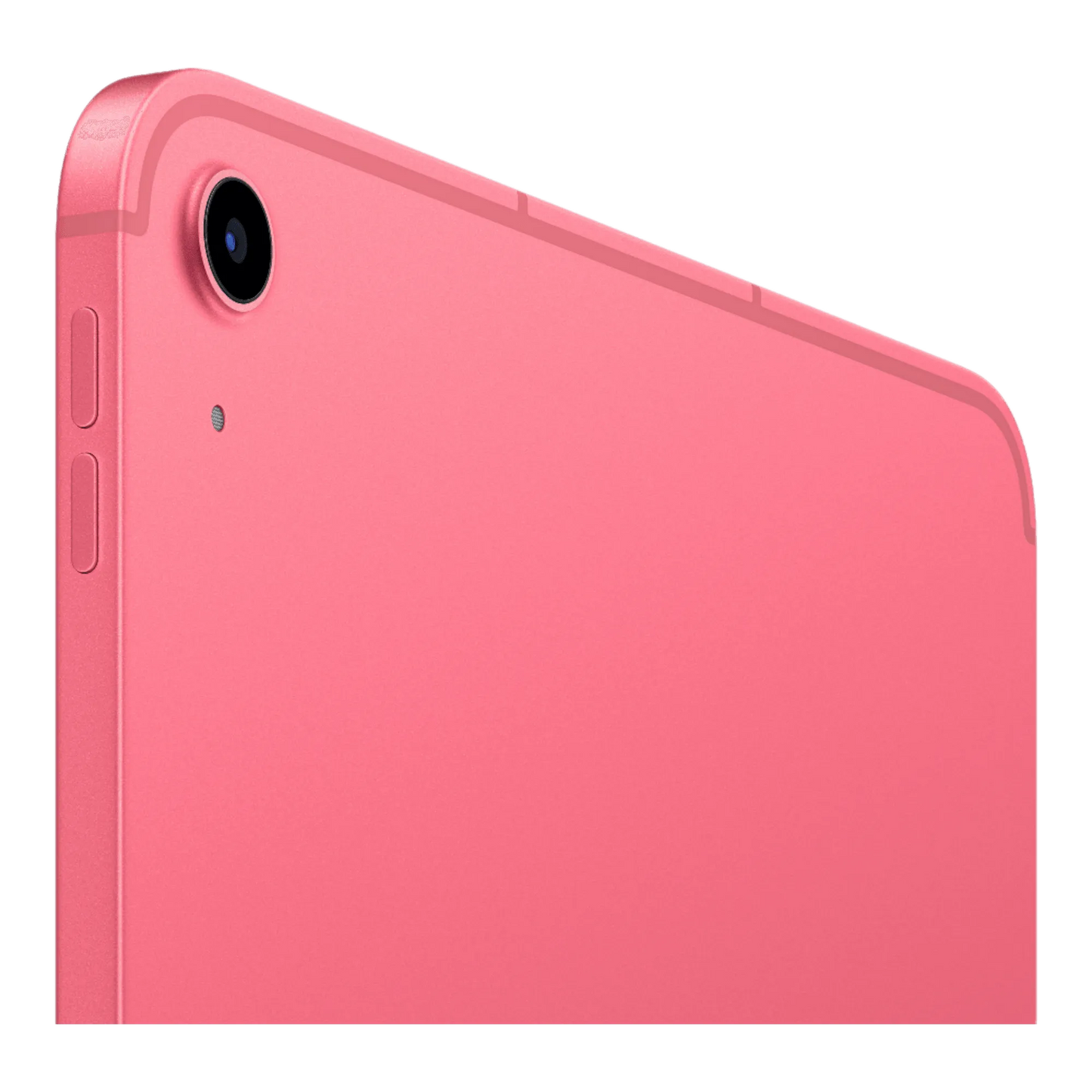 iPad 2022 (10th Generation) 10.9-inch Wifi + Cellular, 256GB-Pink - alAsil iPad 2022 (10th Generation) 10.9-inch Wifi + Cellular, 256GB-Pink 45676e-4.myshopify.com Apple iPad 2022 (10th Generation) 10.9-inch Wifi + Cellular, 256GB-Pink 45676e-4.myshopify.com Apple