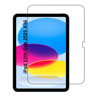 ايفون 15 برو حافظة شفافة