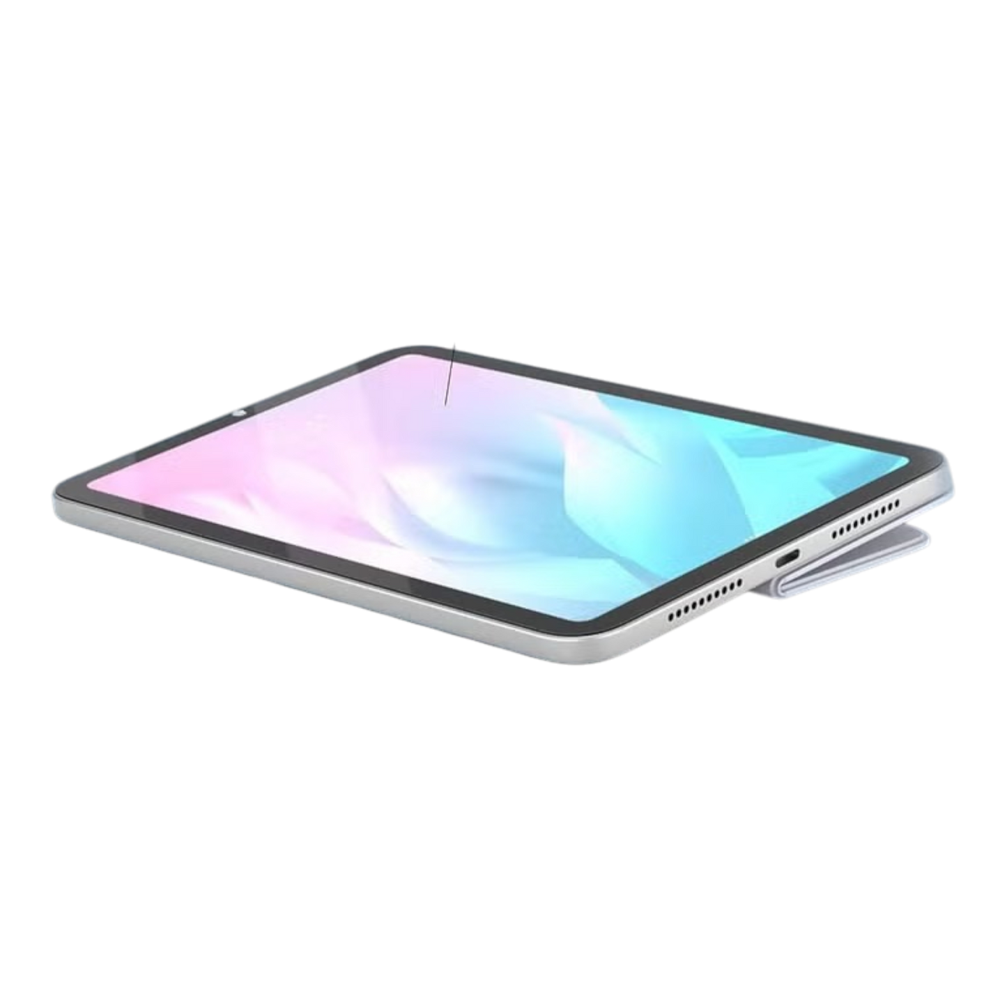 ايفون 15 برو حافظة شفافة