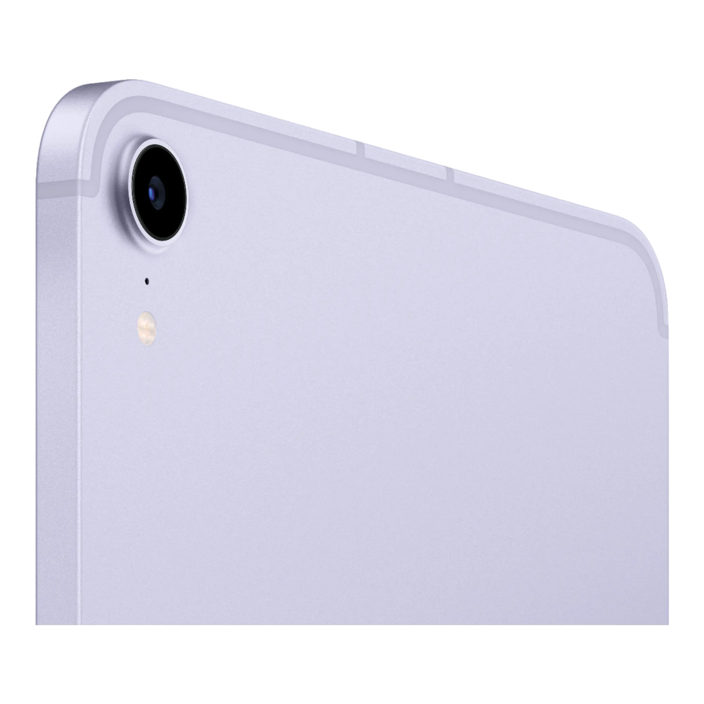 iPad Mini 2021 (6th Generation) 8.3-Inch, 256GB, WiFi + Cellular, Purple - alAsil iPad Mini 2021 (6th Generation) 8.3-Inch, 256GB, WiFi + Cellular, Purple 45676e-4.myshopify.com Apple iPad Mini 2021 (6th Generation) 8.3-Inch, 256GB, WiFi + Cellular, Purple 45676e-4.myshopify.com Apple