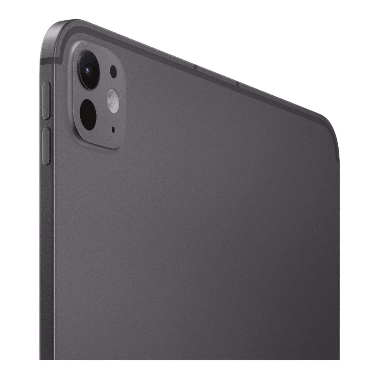 iPad Pro 2024 11-inch 1TB, Wi-Fi + Cellular With Nano-Texture Glass Space Black - alAsil iPad Pro 2024 11-inch 1TB, Wi-Fi + Cellular With Nano-Texture Glass Space Black 45676e-4.myshopify.com Apple iPad Pro 2024 11-inch 1TB, Wi-Fi + Cellular With Nano-Texture Glass Space Black 45676e-4.myshopify.com Apple