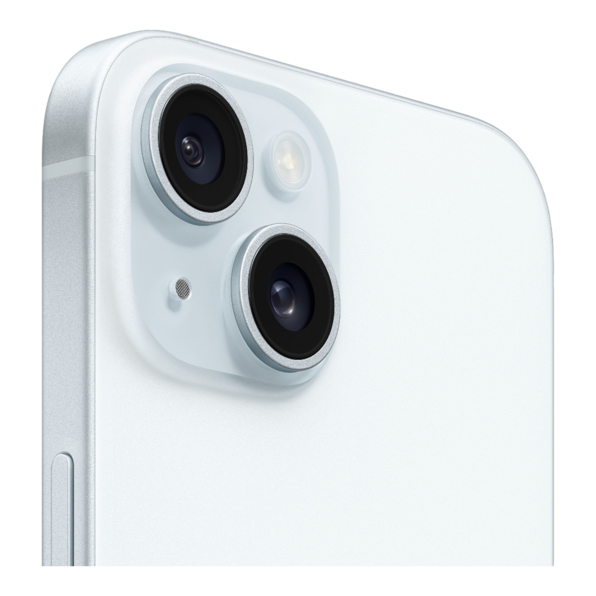 iPhone 15 512GB Blue - alAsil