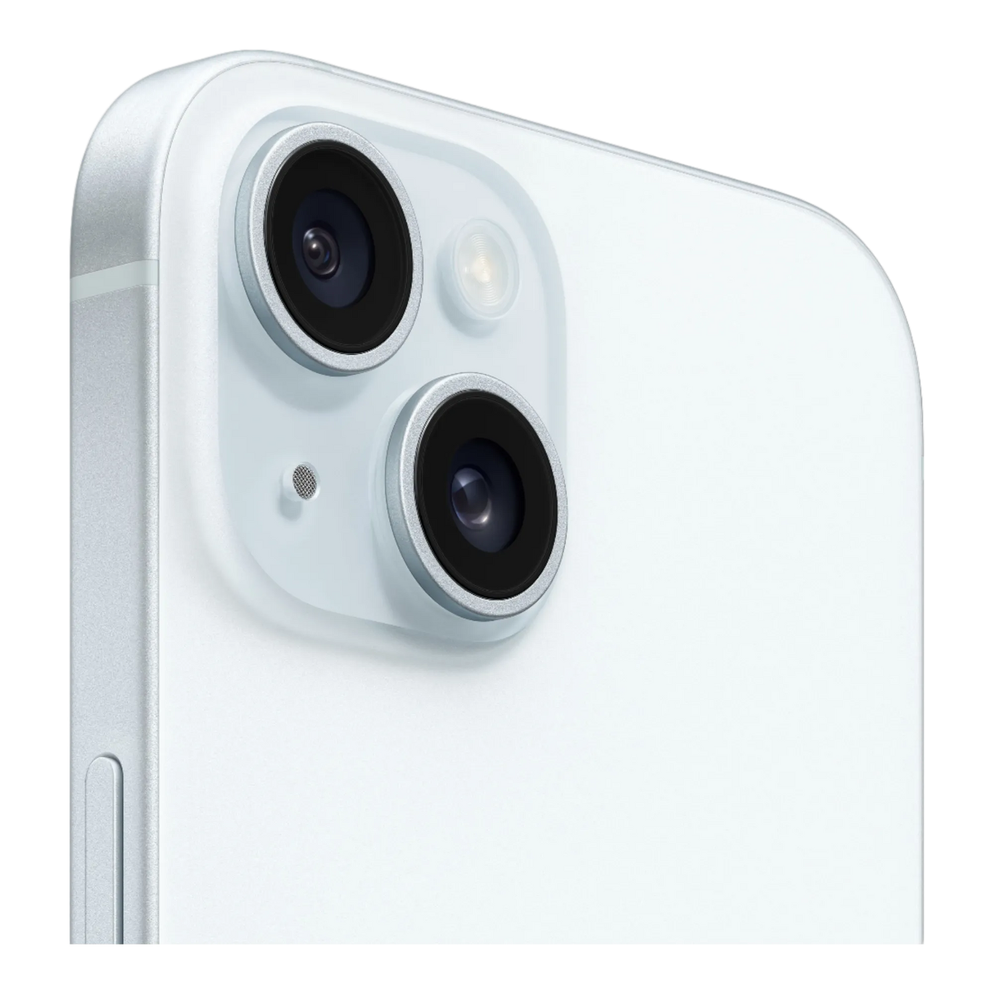 iPhone 15 256GB Blue - alAsil iPhone 15 256GB Blue 45676e-4.myshopify.com Apple iPhone 15 256GB Blue 45676e-4.myshopify.com Apple