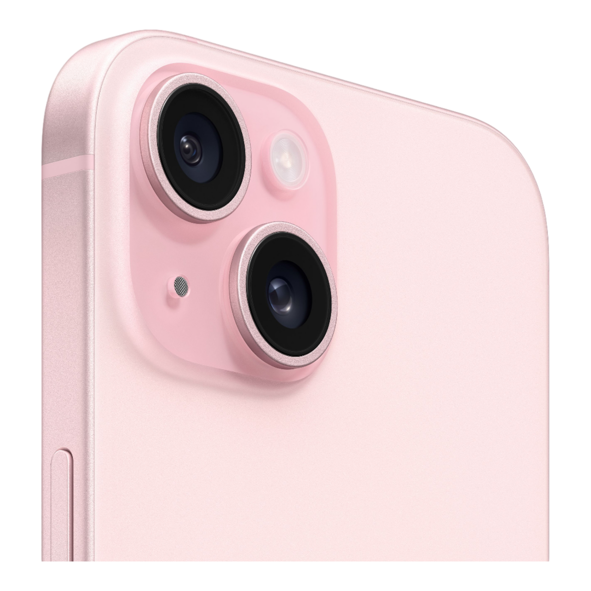 iPhone 15 512GB Pink - alAsil