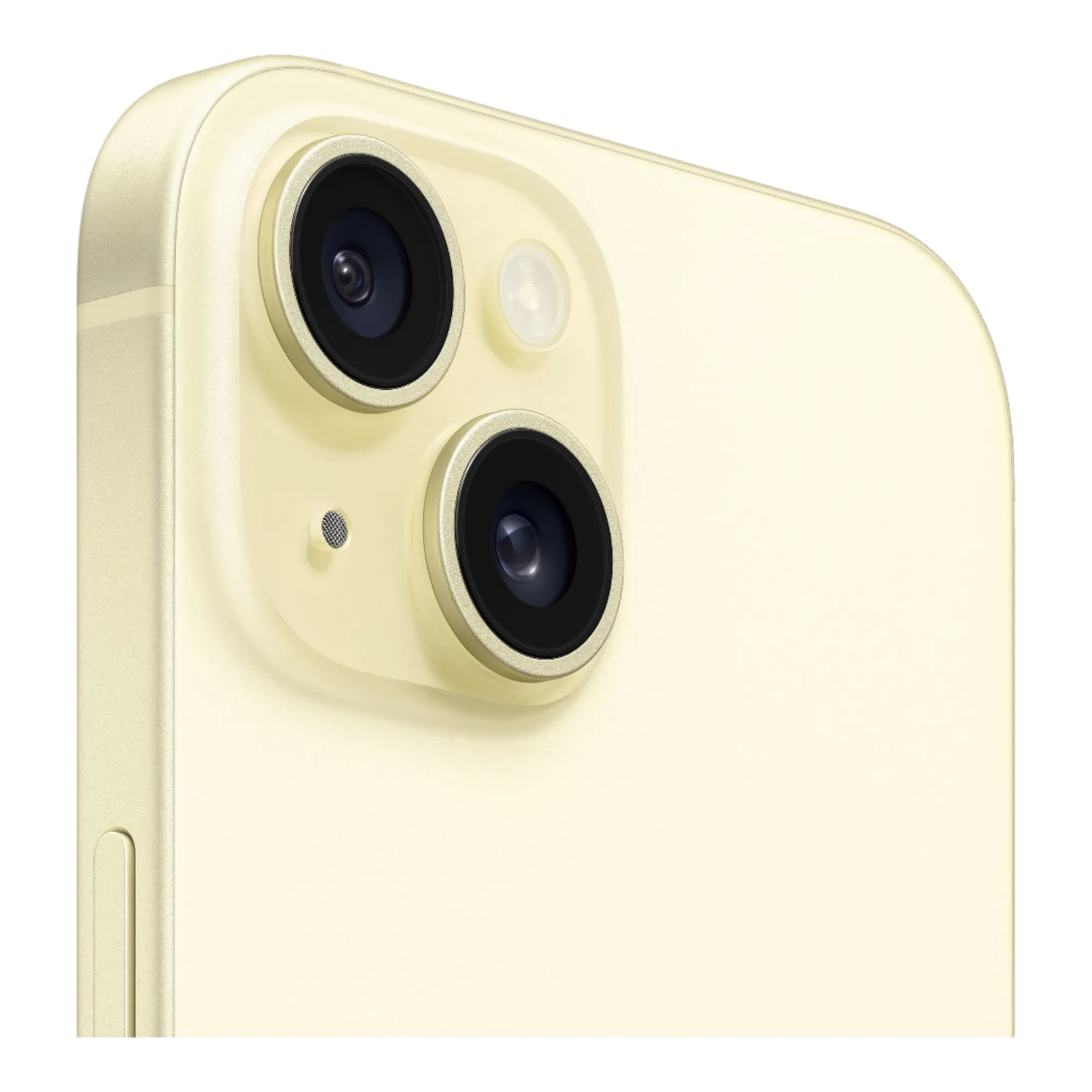 iPhone 15 256GB Yellow - alAsil iPhone 15 256GB Yellow 45676e-4.myshopify.com Apple iPhone 15 256GB Yellow 45676e-4.myshopify.com Apple