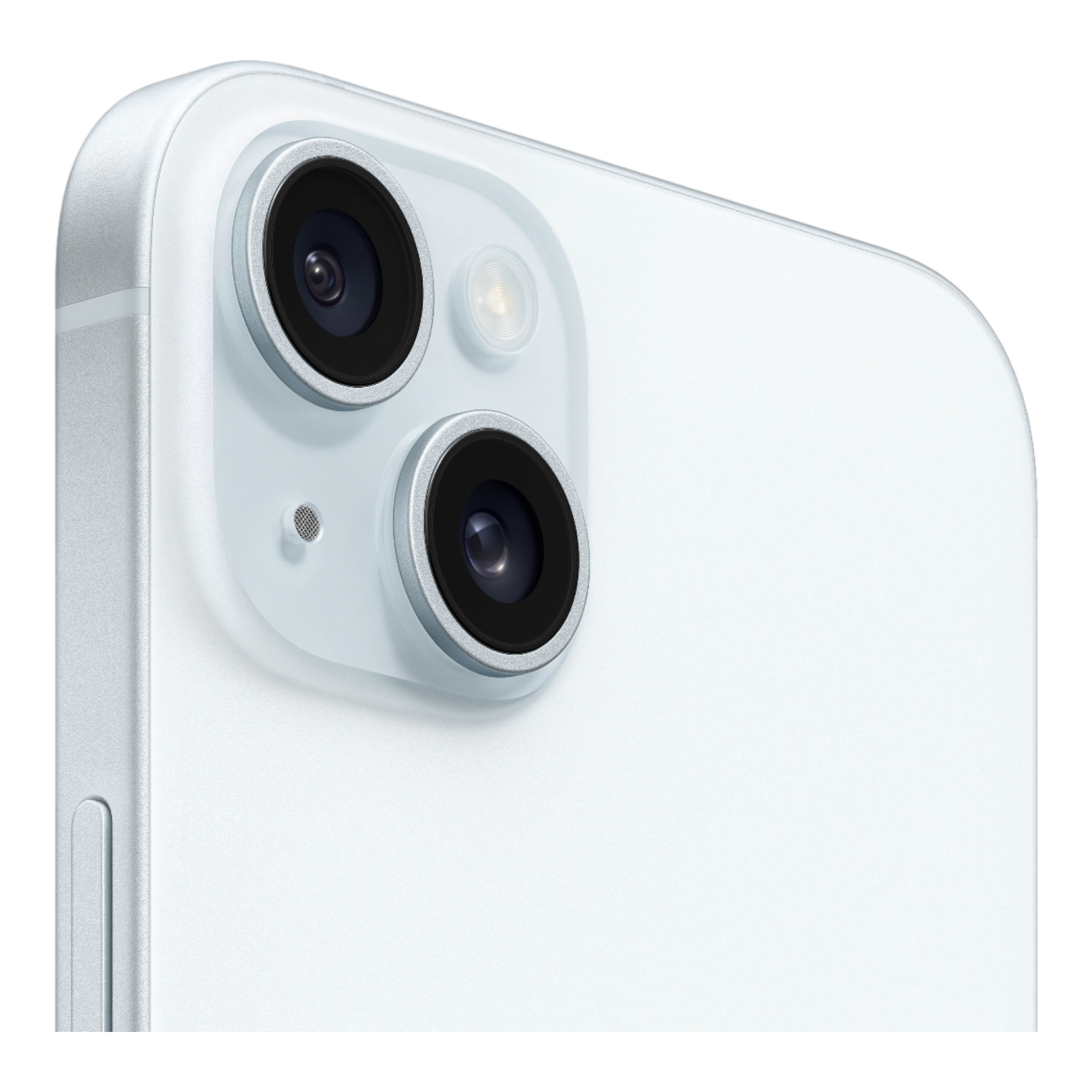 iPhone 15 Plus 128GB Blue - alAsil