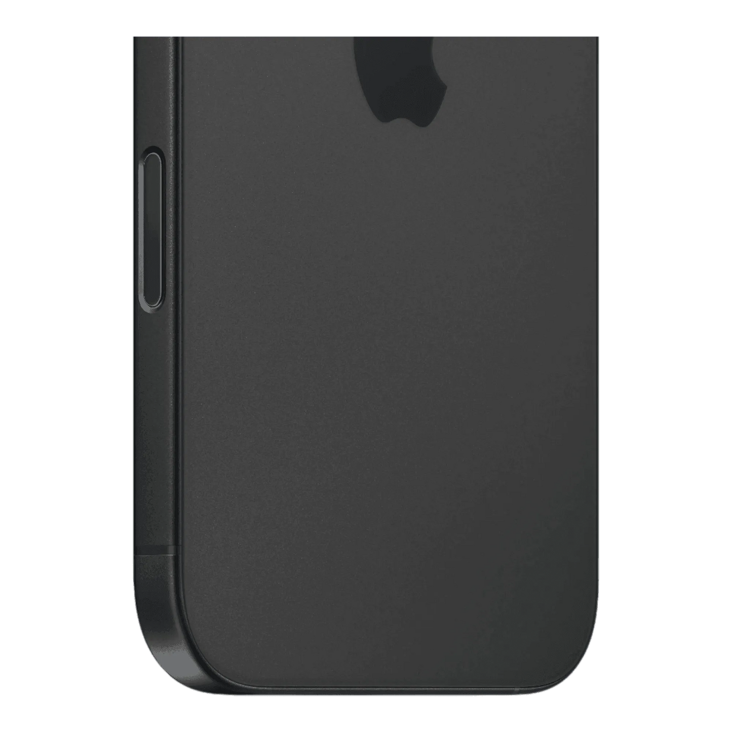 iPhone 16 Plus 512GB Black With FaceTime - International Version - alAsil iPhone 16 Plus 512GB Black With FaceTime - International Version 45676e-4.myshopify.com Apple iPhone 16 Plus 512GB Black With FaceTime - International Version 45676e-4.myshopify.com Apple