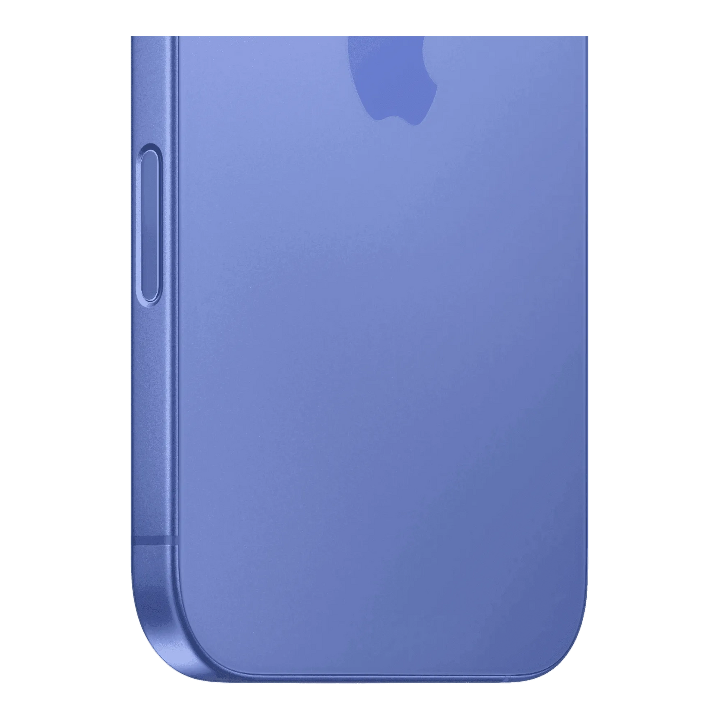 iPhone 16 Plus 512GB Ultramarine With FaceTime - International Version - alAsil iPhone 16 Plus 512GB Ultramarine With FaceTime - International Version 45676e-4.myshopify.com Apple iPhone 16 Plus 512GB Ultramarine With FaceTime - International Version 45676e-4.myshopify.com Apple