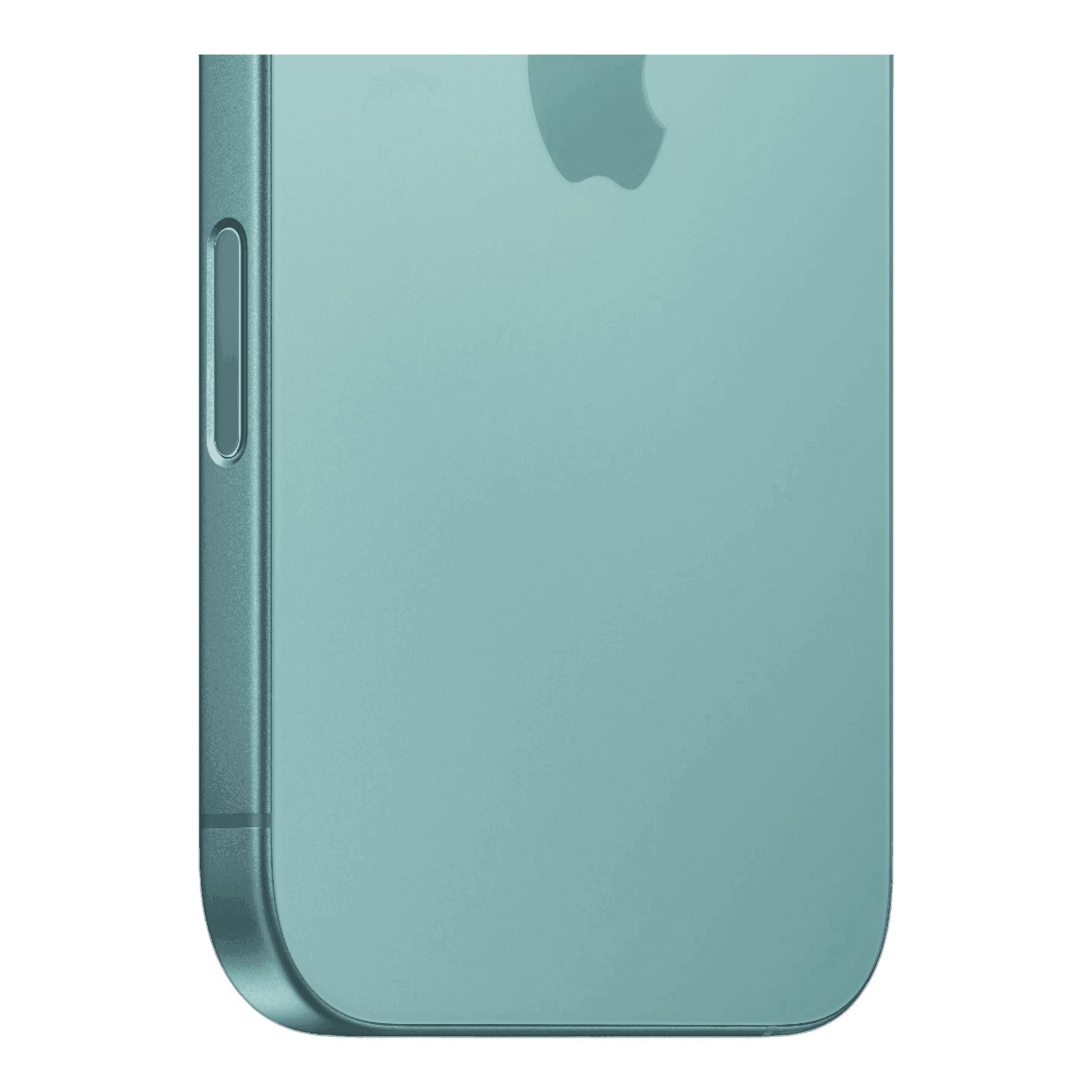 iPhone 16 Plus 512GB Teal With FaceTime - International Version - alAsil