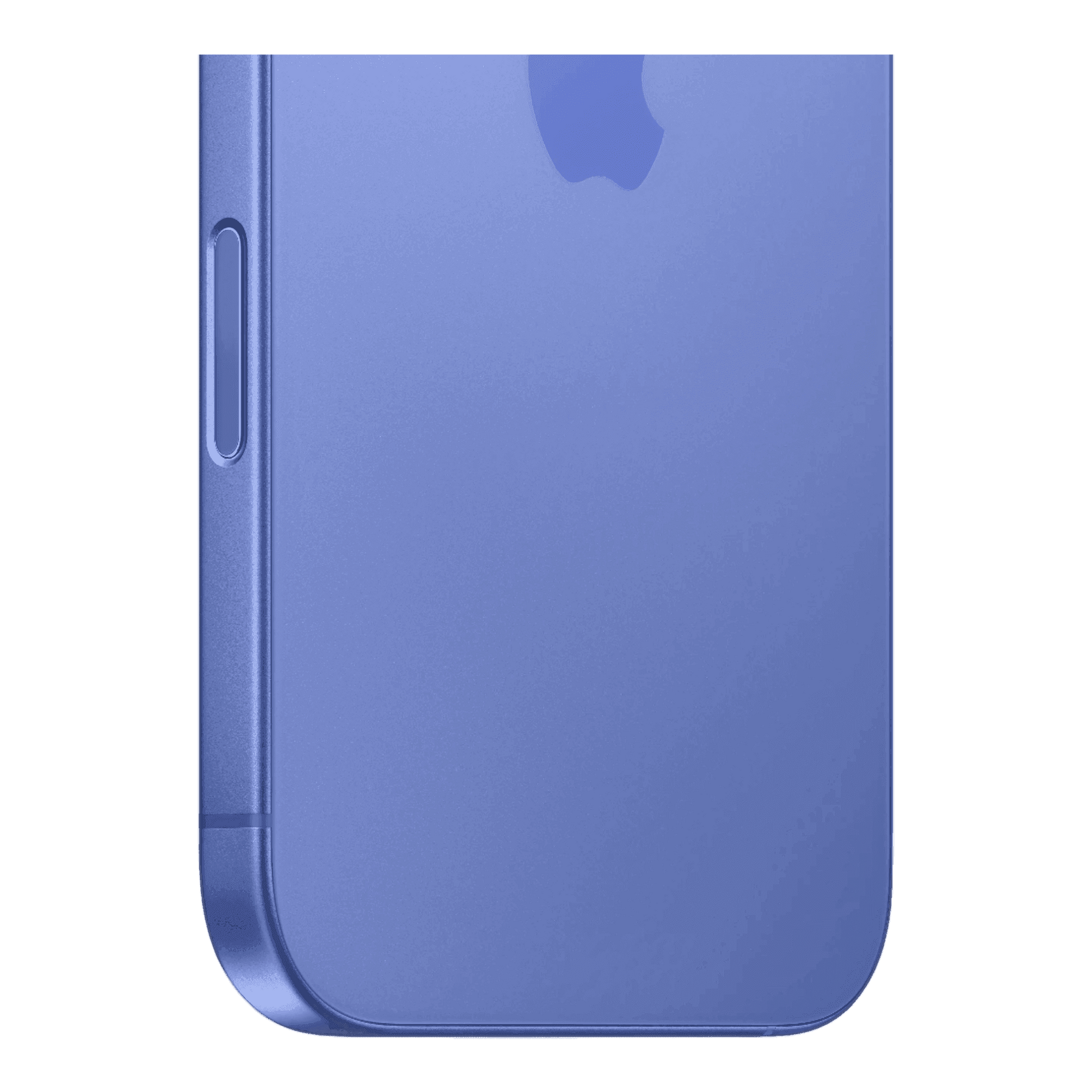 iPhone 16 Plus 512GB Ultramarine With FaceTime - International Version - alAsil