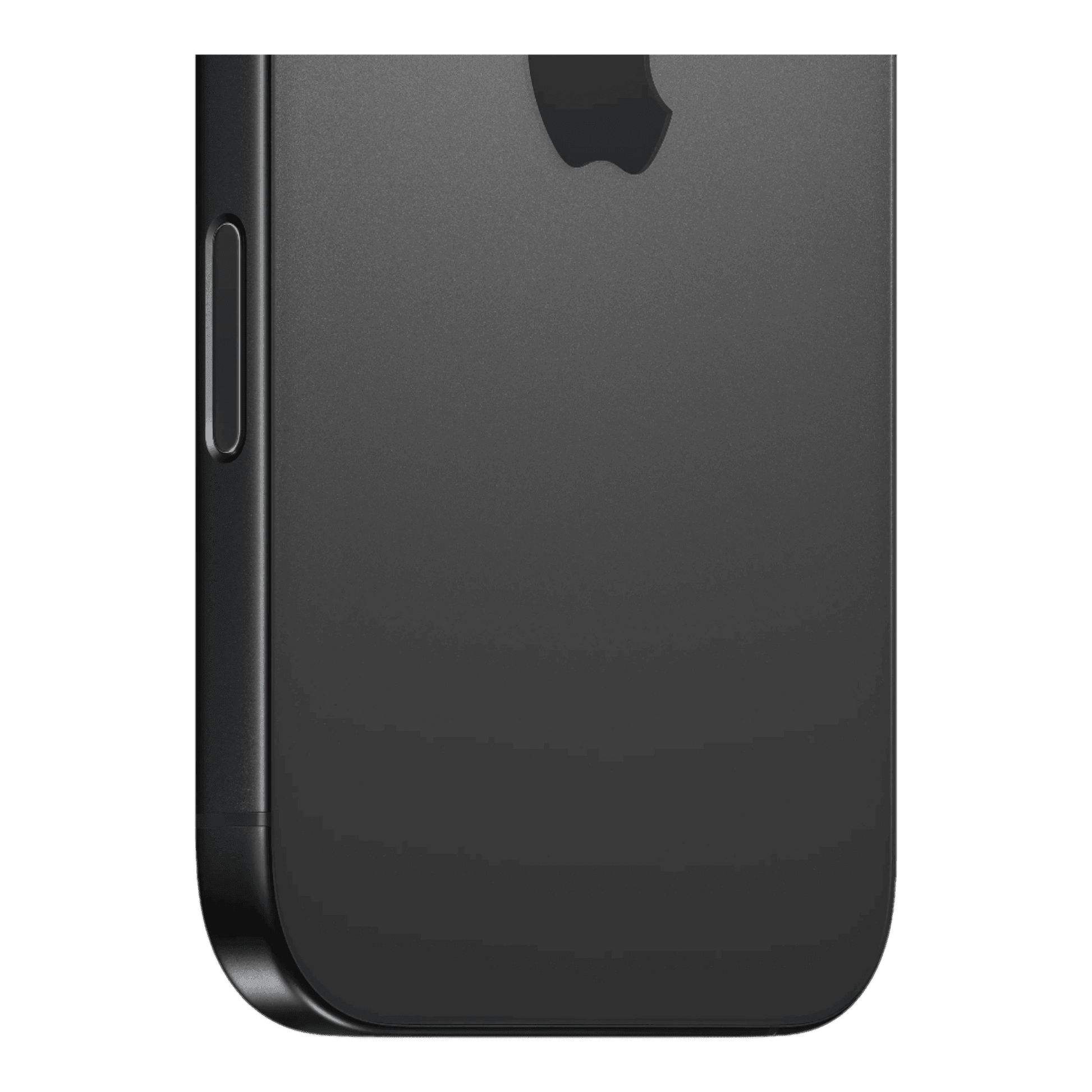 iPhone 16 Pro 1TB Black Titanium With FaceTime - International Version - alAsil