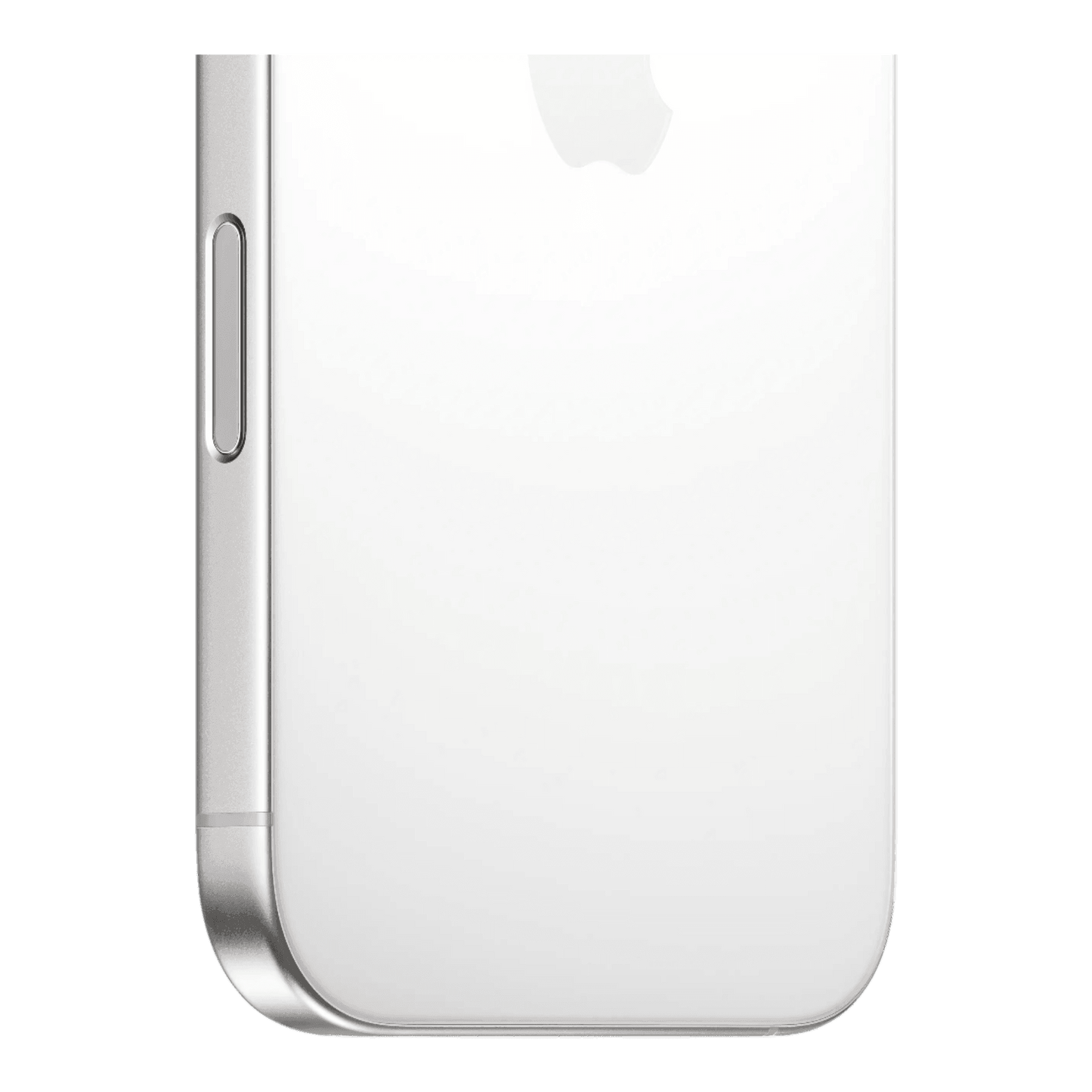 iPhone 16 Pro 1TB White Titanium With FaceTime - International Version - alAsil