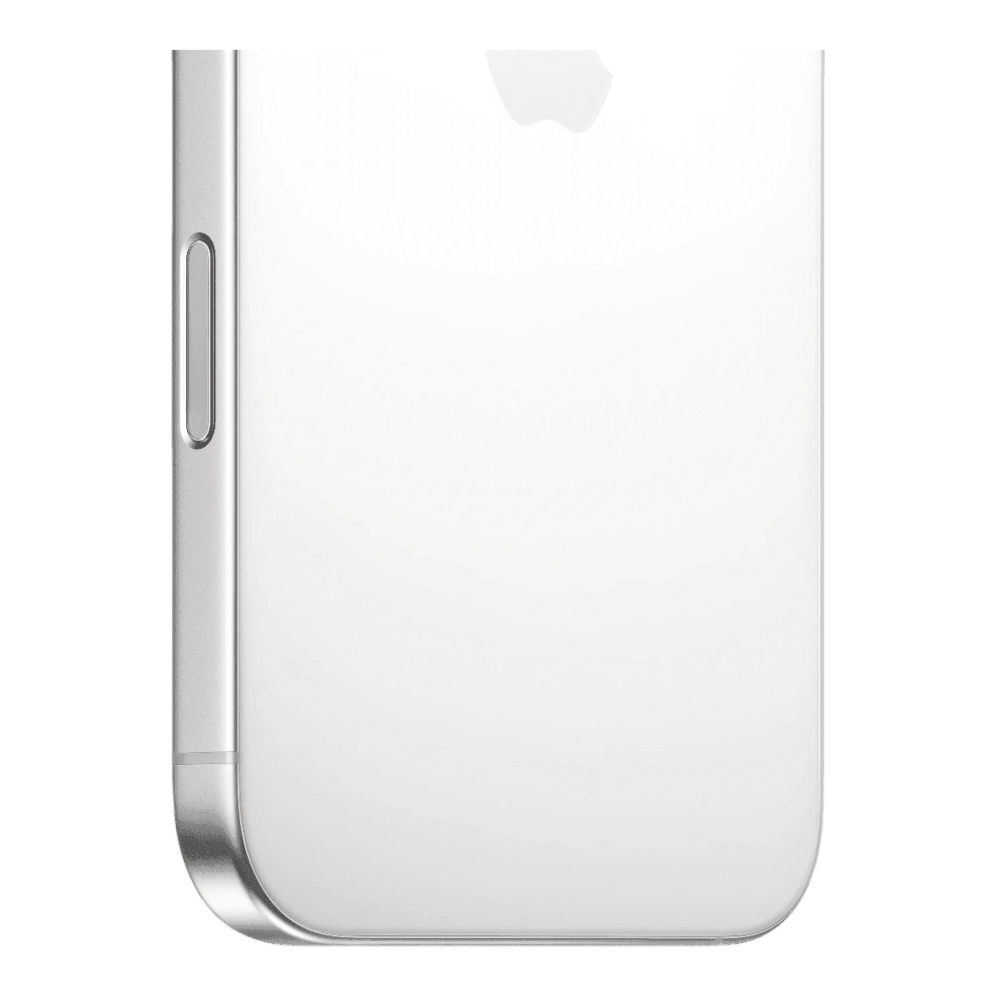 iPhone 16 Pro Max 1TB White Titanium With FaceTime - International Version - alAsil