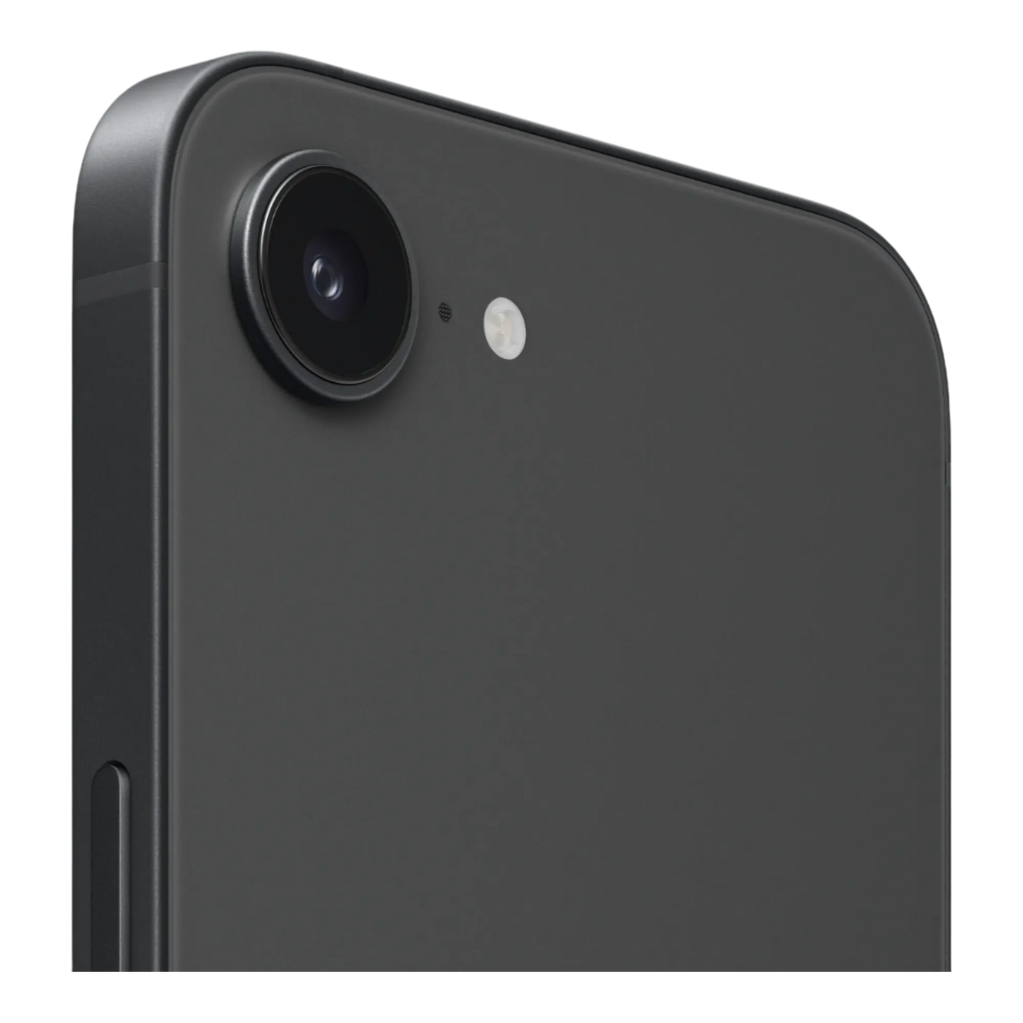 iPhone 16E 128GB Black With FaceTime - International Version (Coming Soon) - alAsil iPhone 16e 128GB Black With FaceTime - International Version 45676e-4.myshopify.com Apple iPhone 16e 128GB Black With FaceTime - International Version 45676e-4.myshopify.com Apple